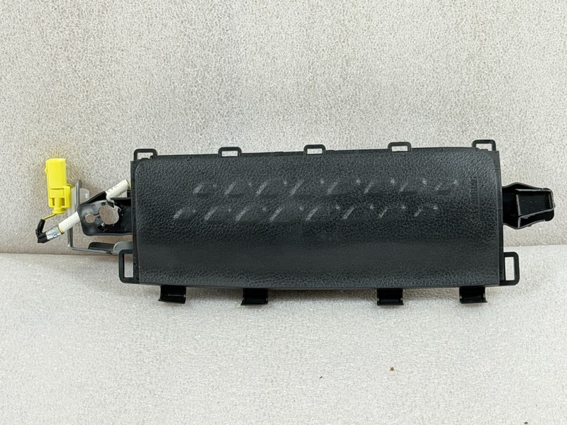 2018 2019 2020 2021 2022 Toyota C-HR RIGHT Rear Seat TRIM OEM #015