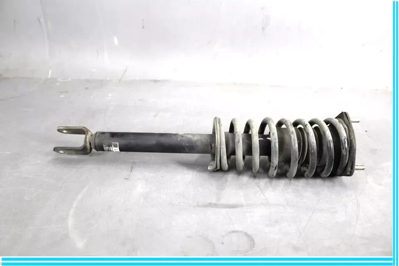 07-12 Lexus LS460 XF40Front Left or Right Side Shock Absorber Spring Strut OEM