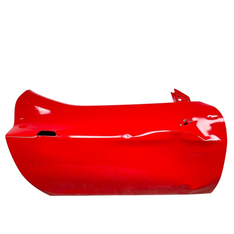 2021-2025 Ferrari296 GTB F171 Right Passenger Door OEM 985952532
