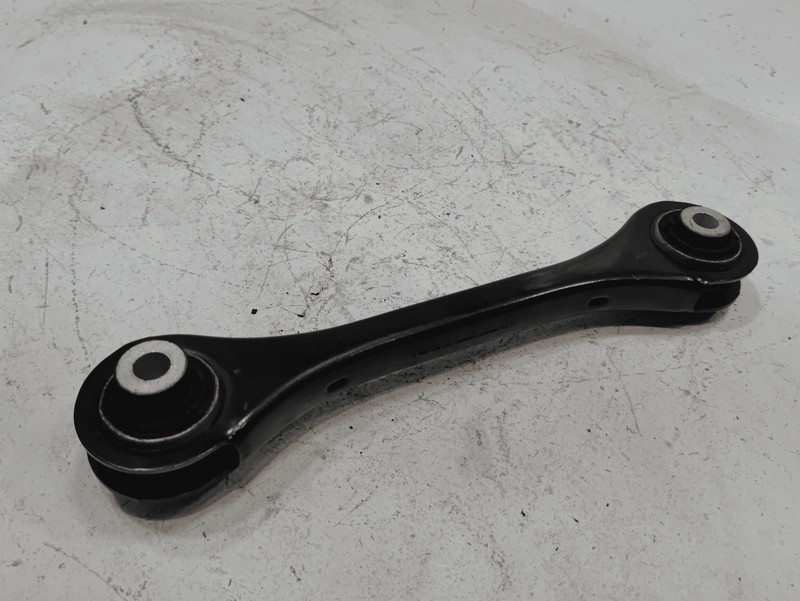 2018-2025 Volkswagen Atlas Rear Left or Right Side Lower Forward Control Arm OEM
