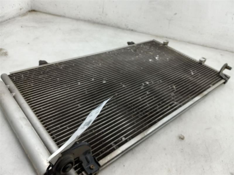 04-06 LEXUS ES330 3.3L FWD AT AC CONDENSOR