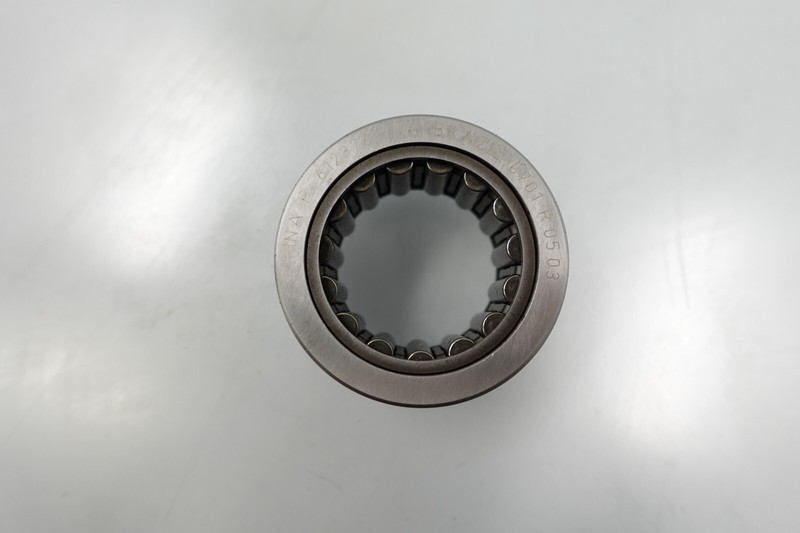 2018-2025 Arctic Cat ZR LTD / XF / RIOT X / M 8000 OEM Crank Shaft PTO Bearing