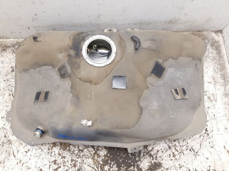 12-17 TOYOTA AVALON LE 2.5L 4CYL GAS FUEL TANK ASSEMBLY