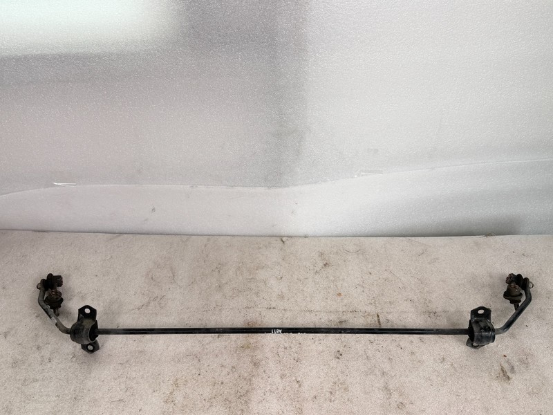 2016-2023 Mazda MX-5 Miata Rear Sway Bar OEM KH56