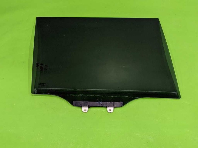 03-08 PILOT PASSENGER RIGHT REAR WINDOW DOOR GLASS OEM 4270-45