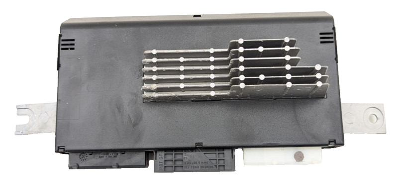 BMW E39 5er E38 7erHEADLIGHT LIGHT CONTROL MODULE LCM 8372875