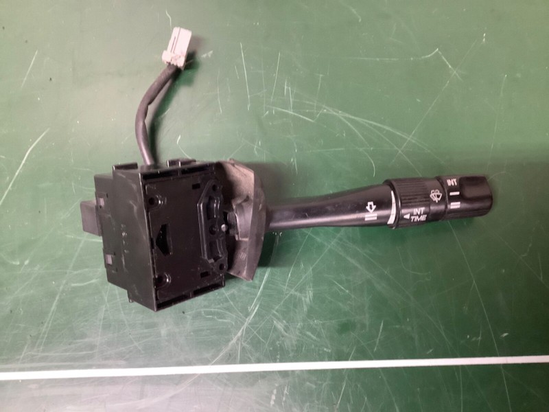 00-03 Acura TLwindshield Wiper switch Used OEM