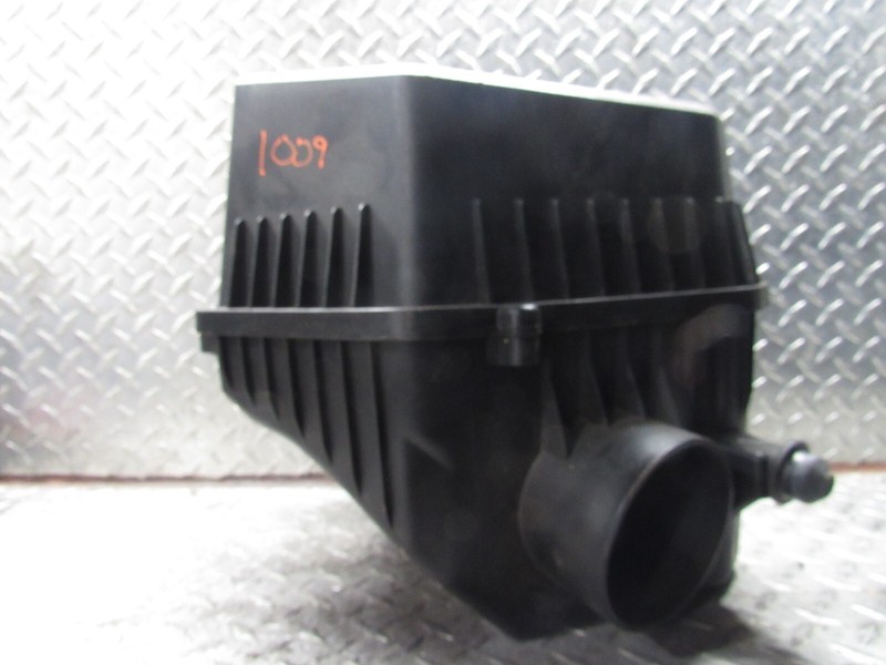 12 13 14 15 16 17 GMC TERRAIN AIR CLEANER FILTER BOX 2.4L 3.6L / 12 3.0L