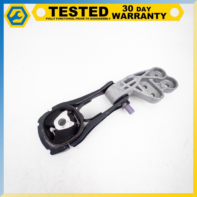 16-22 Toyota Prius Prime 1.8L ENGINE MOTOR MOUNT TORQUE ROD BRACKET OEM