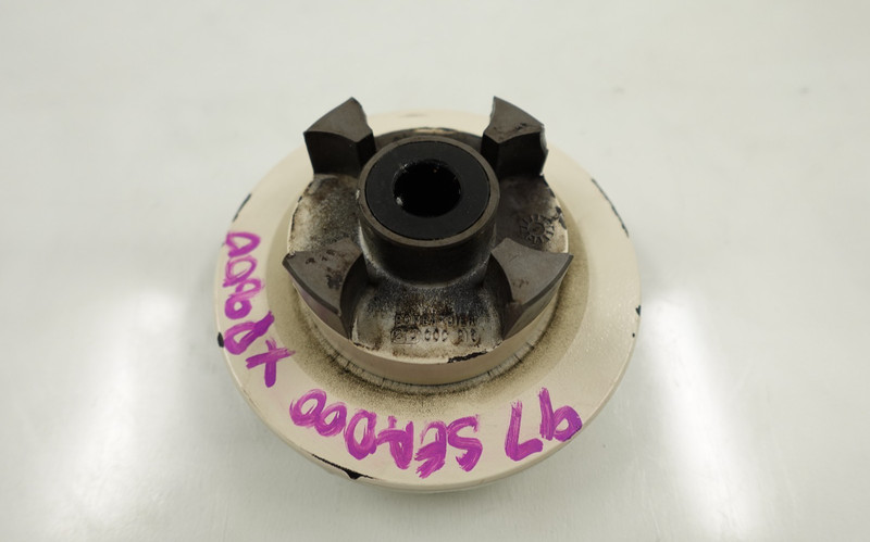 1997 Sea-Doo XP 800 OEM Flywheel Clutch 290958096 420958096