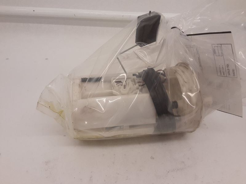 Fuel Pump Assembly Fits 14-17 ODYSSEY 2940124