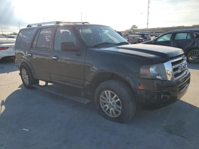 Wheel 18x8-1/2 Aluminum Painted Fits 07-14 EXPEDITION 575634