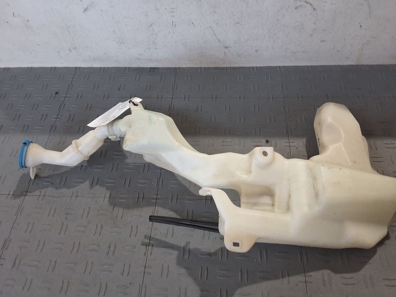 Wash Reservoir Turbo US Market Fits 17-22 CR-V 3467354