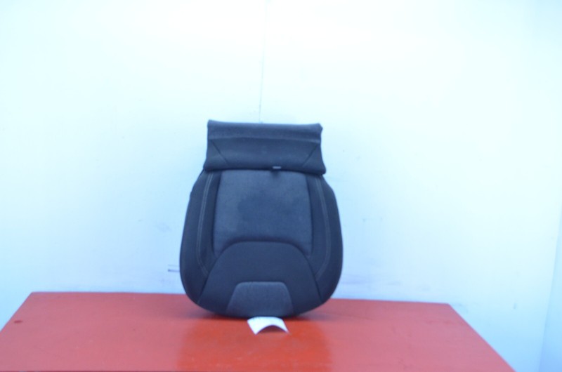 14-18 JEEP CHEROKEE FRONT RIGHT PASSENGER SIDE SEAT LOWER CUSHION OEM