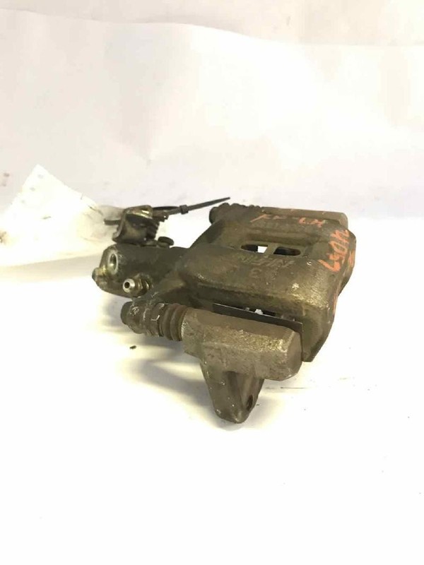 Caliper ACURA ILX Left 13 14 15 16 17 18 19