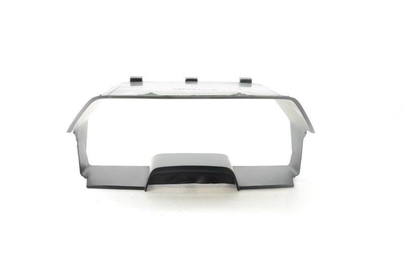 1984-1986 NISSAN 300ZX TURBO Z31 SPEEDOMETER BEZEL 10261-FL0200