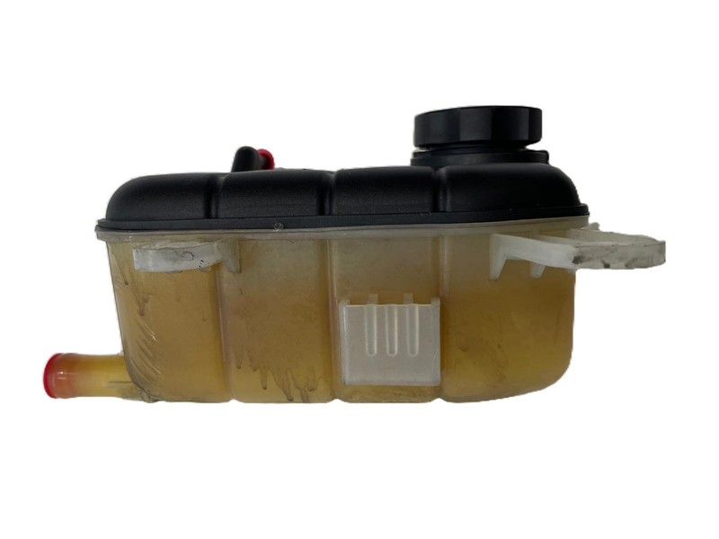 2013-2021 Buick Encore C Coolant Reservoir Bottle With Cap 603-955 OEM