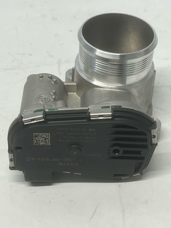 2023-2024 Ford Escape 1.5L Throttle Body ValveAssembly TBI 1K Miles OEM