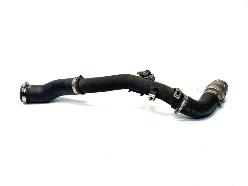 21-23 KIA K5 EX 1.6L ENGINE INTERCOOLER INLET HOSE TUBE PIPE OEM #A0.41