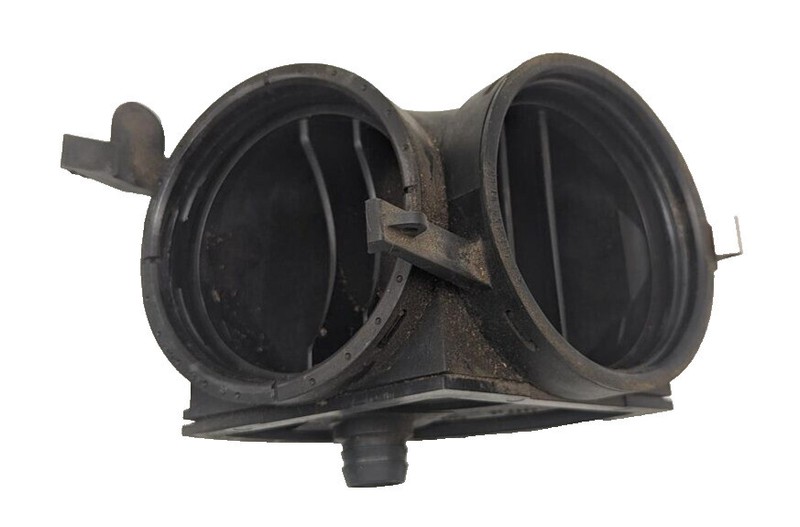 Mercedes R129 SL500 CL500 SLK55 AMG M113 Air Intake Air Duct Tube OEM✅