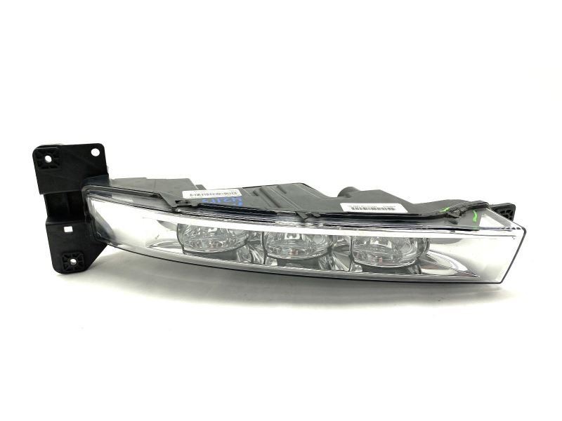 Right Passenger Side Fog Light LED Fits 2015-2023 Dodge Charger 83954