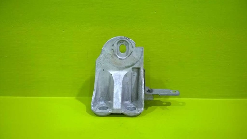 13 NISSAN PATHFINDER ENGINE/TRANSMISSION MOUNT OEM 3212-78