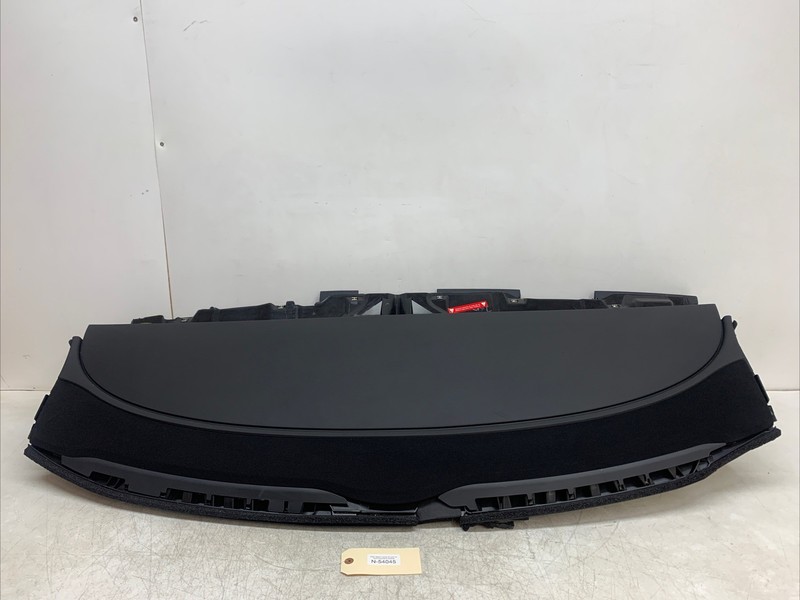 17-23 Tesla Model Y Dash Dashboard Instrument Panel 1083401-05-K 54045