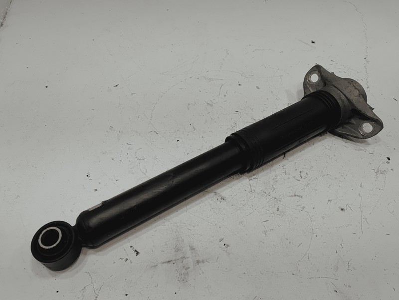 18-24 Toyota Camry LE XLE FWD Rear Right Passenger Side Shock Strut Absorber OEM