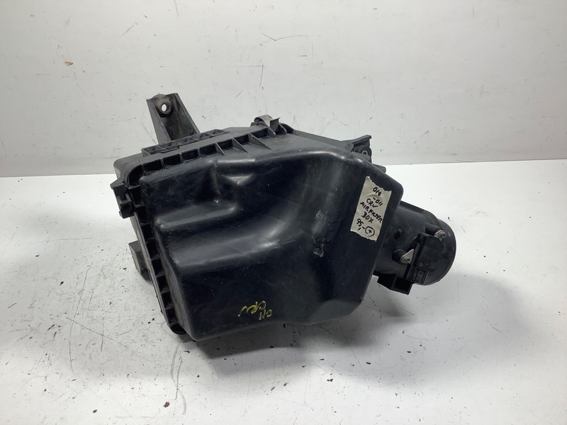 010-011 Honda CR-V AirFilter Box OEM