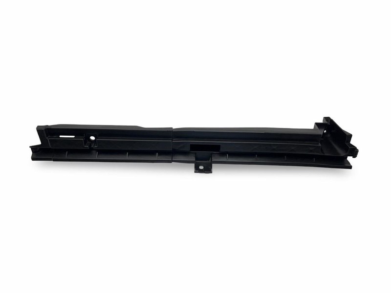 2018-2024 Volvo XC60 Rear Right Side Trunk Boot Floor Support Bracket Black