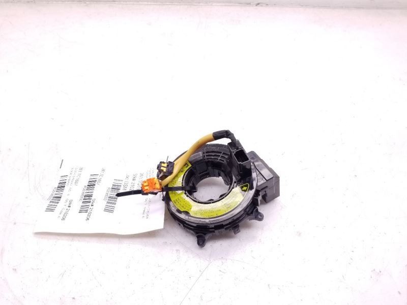 07 TOYOTA FJ CRUISR CLOCK SPRING
