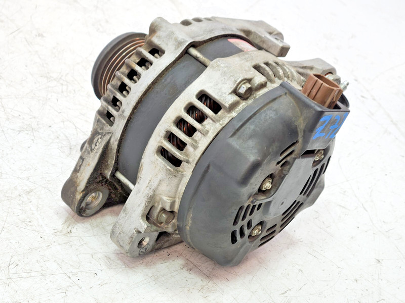 ✅ 2010-2018 OEM Lexus ES350 3.5L Engine Alternator Generator