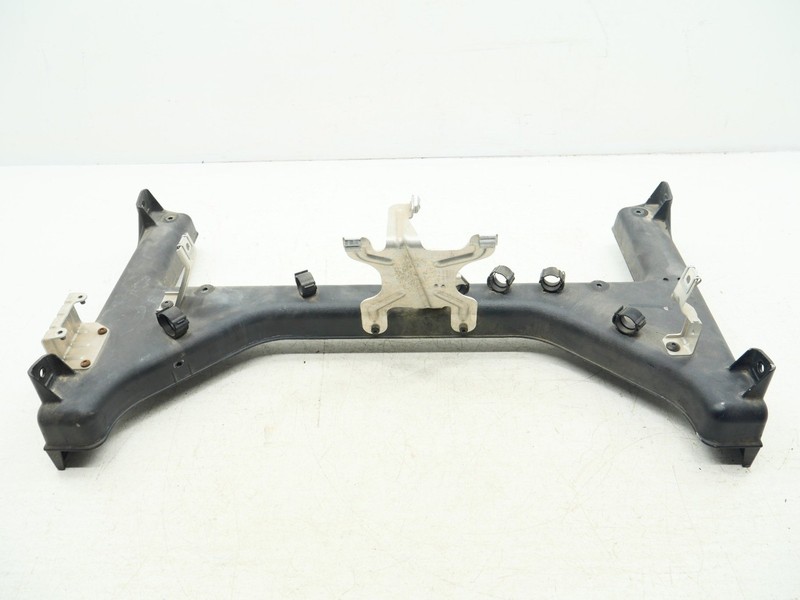 2007-2012 Audi R8 Crossmember Subframe Suspension Brace Bracket 420814285 OEM