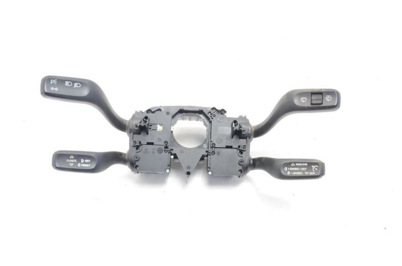 2006-2012 PORSCHE CAYMAN 987 2.7L TURN SIGNAL WITH WIPER 99761329102
