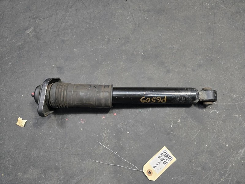 Rear Right Shock Absorber 2019 Nissan Murano 56210-5AA0C X