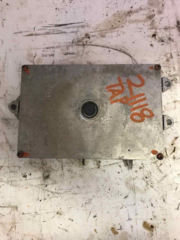 37820-5A1-L63 HONDA ACCORD 15