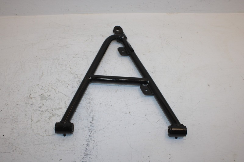 2003 Bombardier Quest 500 Oem Left Lower A Arm 706200200 AB13