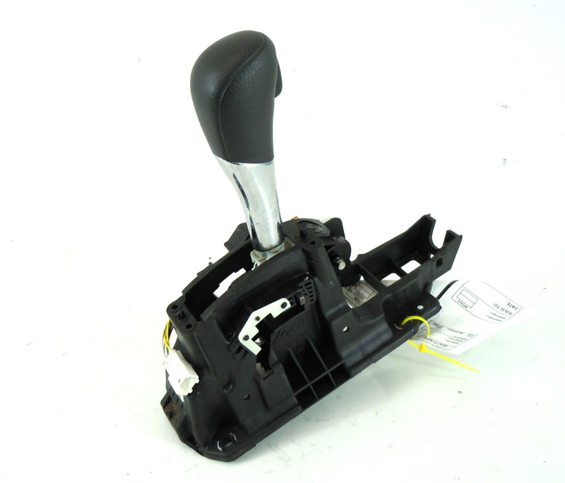 2015 15 Nissan Altima Automatic Transmission Floor Shifter OEM