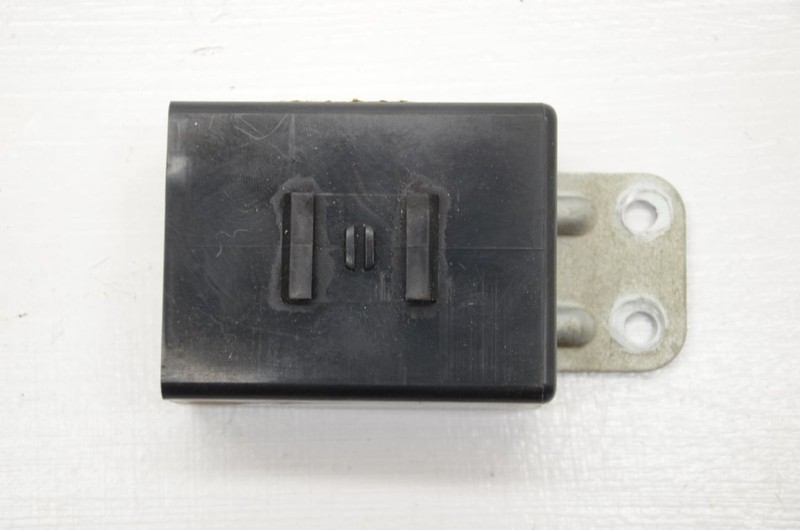 90-93 Nissan 300ZX 2+0 Passive Seat Belt Control Module 2857030P00