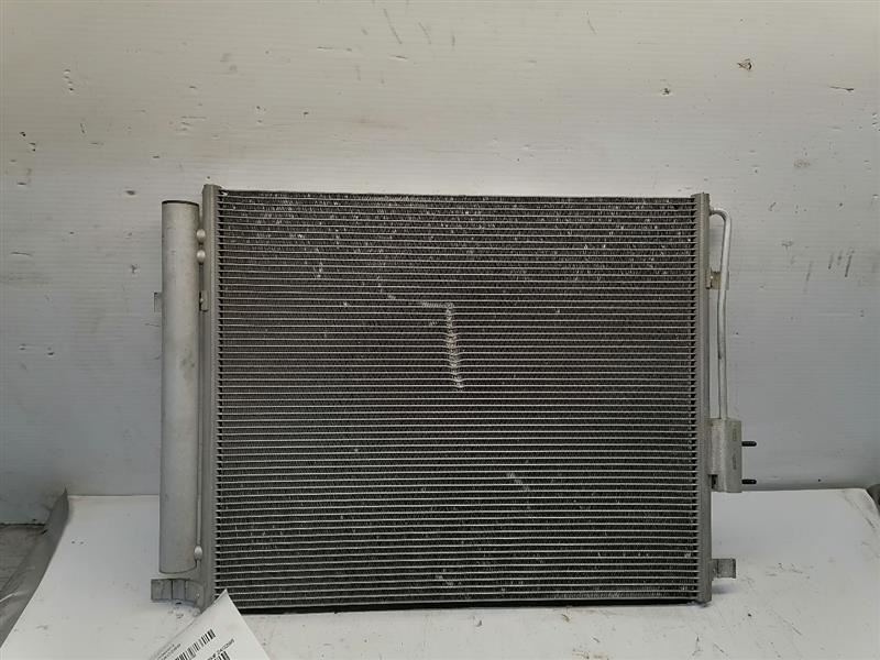AC Condenser Fits 16-18 SORENTO 1411061