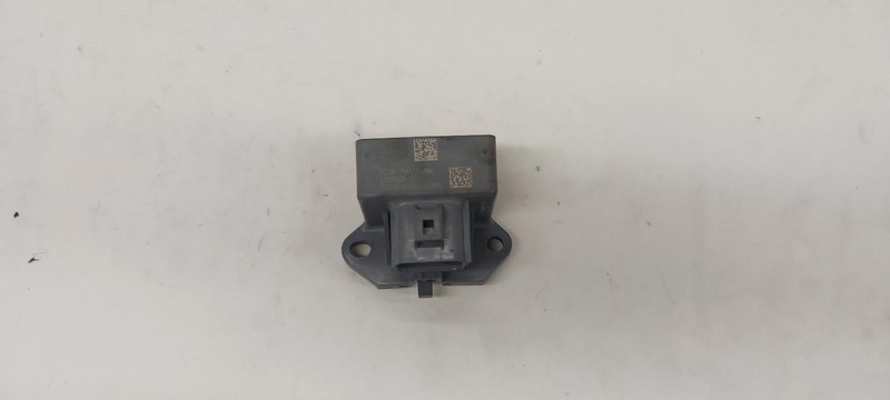 16-'18 LINCOLN MKX Transfer Case Module OEM 1 Year Warranty!!