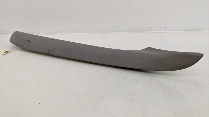 Right Passenger Front A Pillar Trim Panel 31307439 2016 Volvo V60 2015-2017 2018
