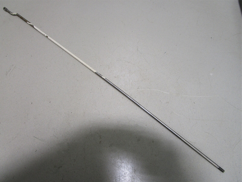0329865 Evinrude Johnson 25" Shift Rod Shaft 120-250 Hp Outboard 329865