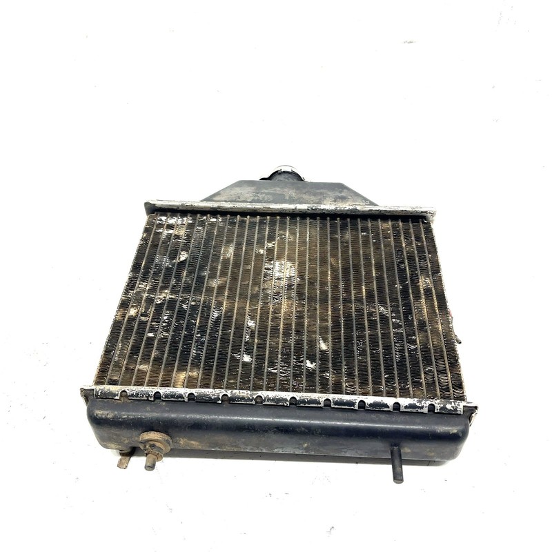 90-93 Polaris Trail Boss 350L 2x4 OEM Radiator 1240006 AP150