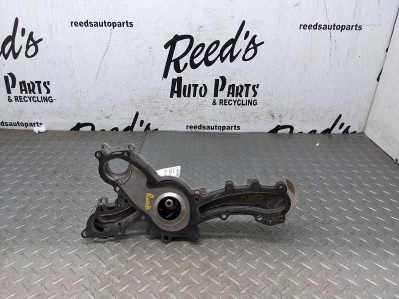 Coolant Pump 3.5L 2GRFE Engine 6 Cylinder Fits 05-18 AVALON 1193210