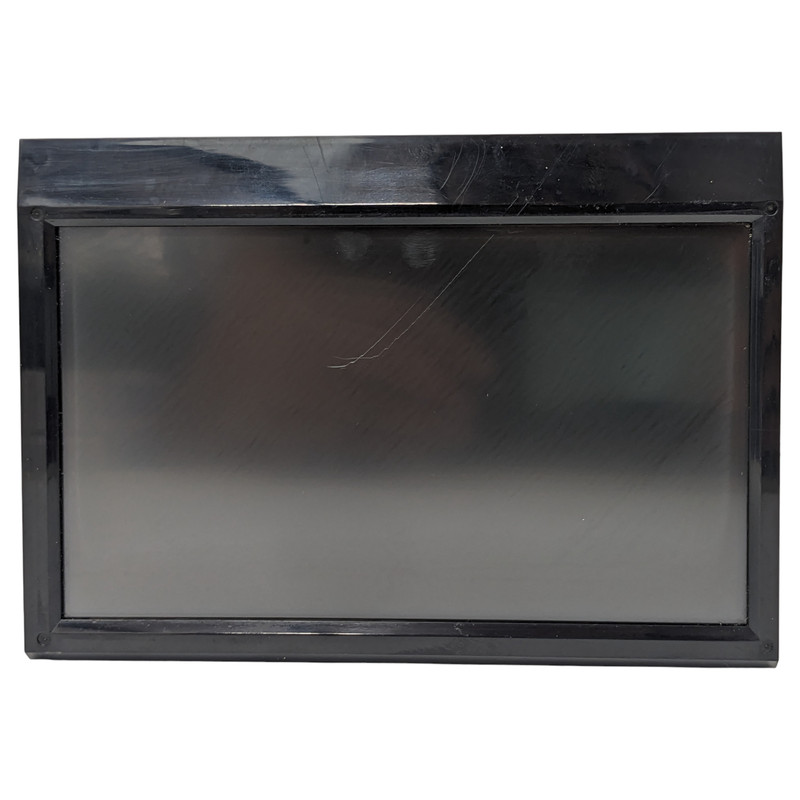2008-2014 Subaru Tribeca Navigation LCD Display Screen Monitor 86281XA05B OEM