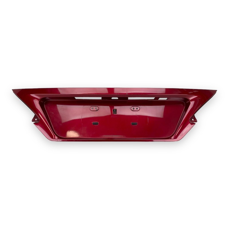 2010-2015 Lexus IS250 / IS350 deck trunk lid tailgate OEM 76801-53050