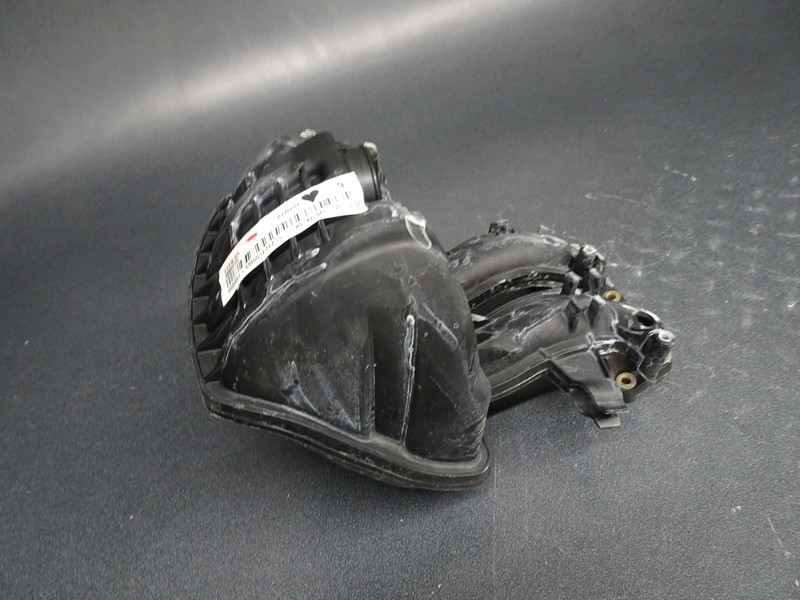 2015-19 Ski-Doo OEM Air Intake Manifold 420867025 Grand Touring MXZ Renegade