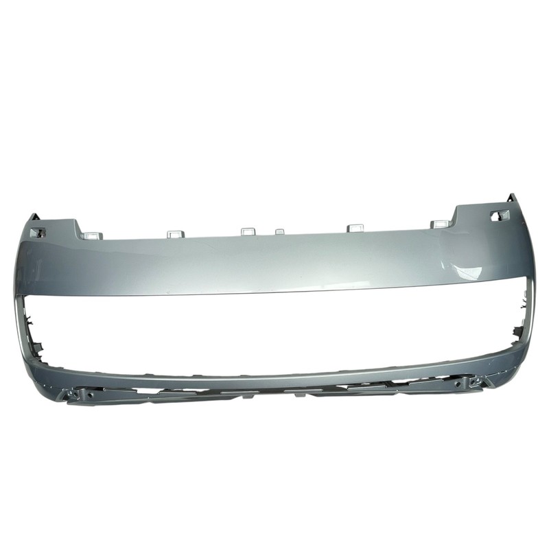 Range Rover HSE L460 2022 2023 2024 2025 Front bumper cover OEM M8E2-17F003-A