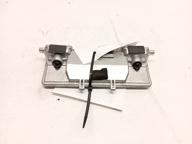 16-17 Jaguar XF Windshield Camera Lane Assist GX6319H406